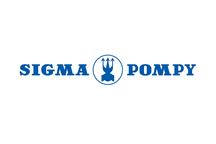 Pompy: SIGMA
