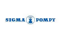 Pompy do wody: SIGMA