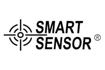 Eksploatacja: SMART SENSOR