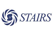 Pompy: STAIRS PUMPS