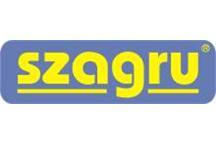 Zbiorniki, studnie, studzienki, prefabrykaty, żeliwo kanalizacyjne: Szagru