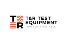 Eksploatacja: T&R Test Equipment