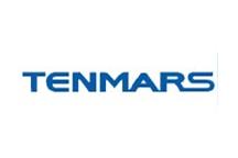 Eksploatacja: TENMARS