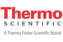 Monitoring i opomiarowanie: Thermo Scientific + Thermo Fisher Scientific