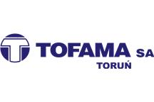 Hydranty natynkowe i wnękowe: TOFAMA