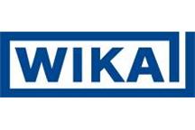 Eksploatacja: WIKA