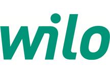 Pompy samozasysające: WILO