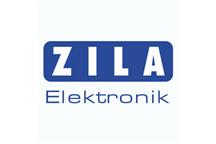 Pomiar ciśnienia: ZILA Elektronik